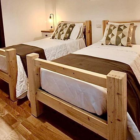 Villa Cutrera 8, Emma Villas Chiaramonte Gulfi Kültér fotó