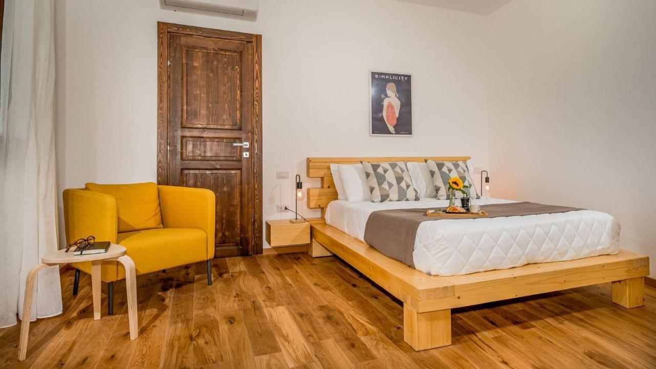 Villa Cutrera 8, Emma Villas Chiaramonte Gulfi Kültér fotó