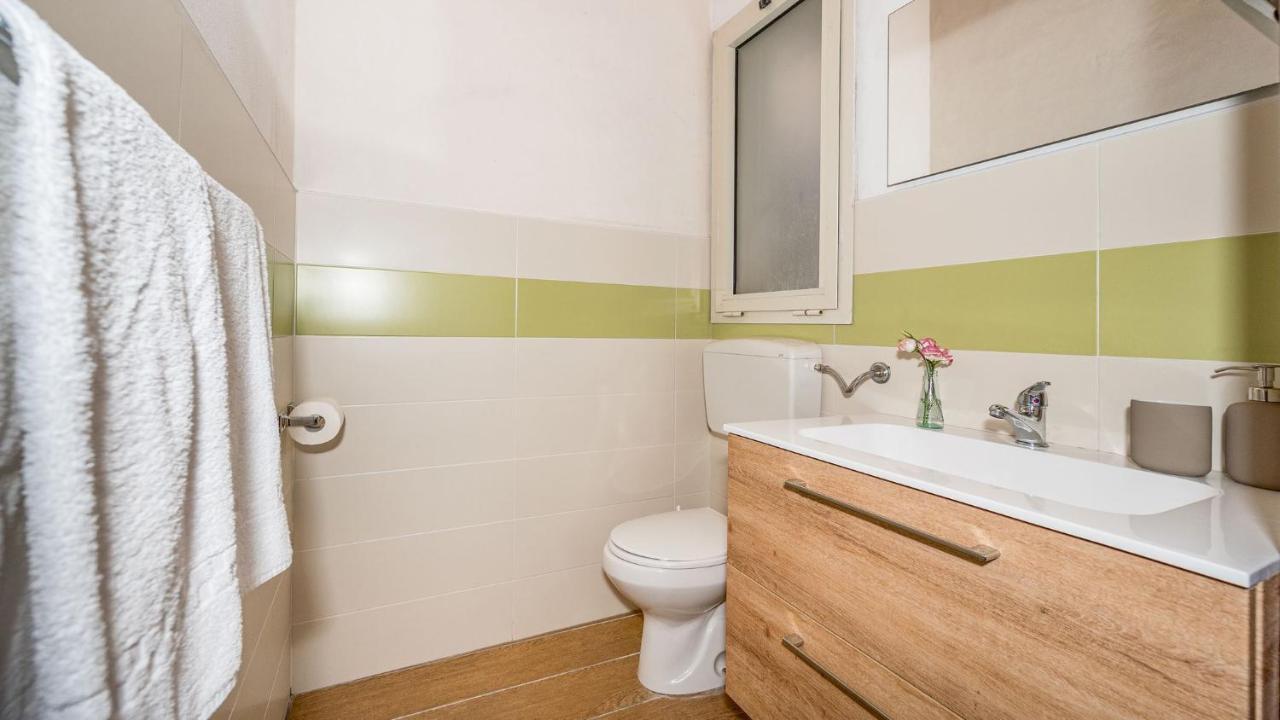 Villa Cutrera 8, Emma Villas Chiaramonte Gulfi Kültér fotó