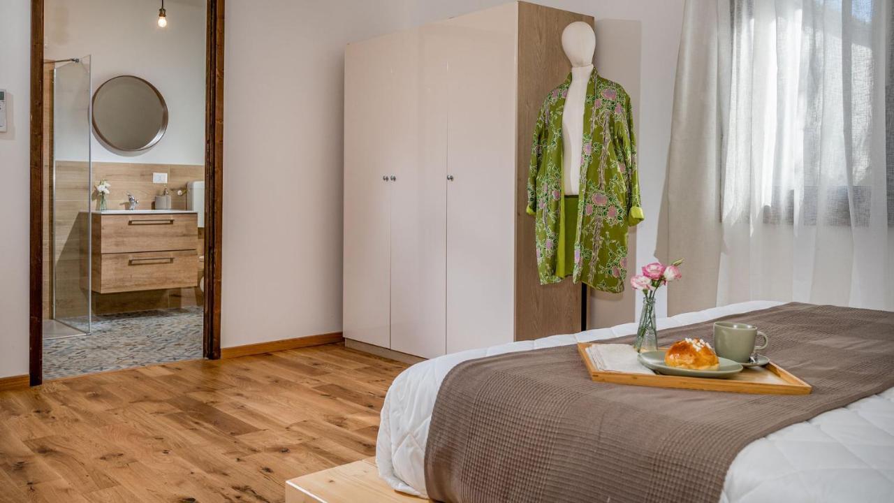 Villa Cutrera 8, Emma Villas Chiaramonte Gulfi Kültér fotó
