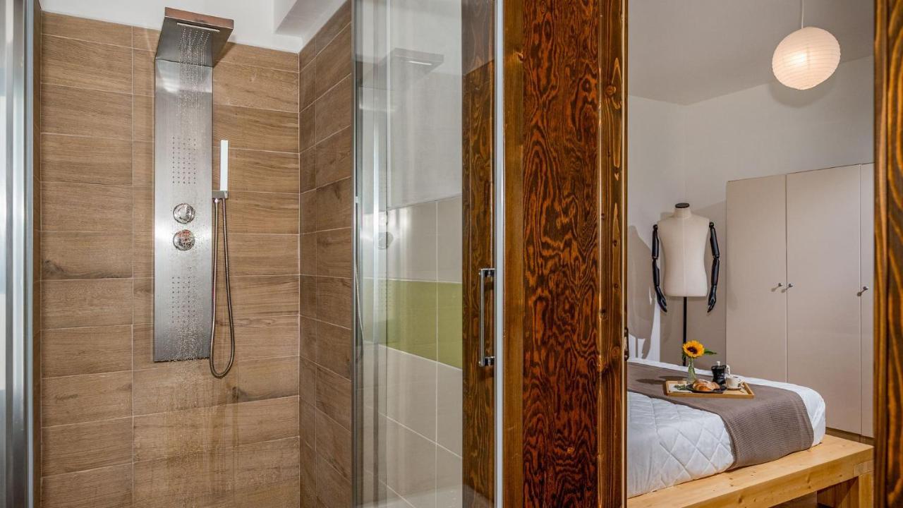 Villa Cutrera 8, Emma Villas Chiaramonte Gulfi Kültér fotó