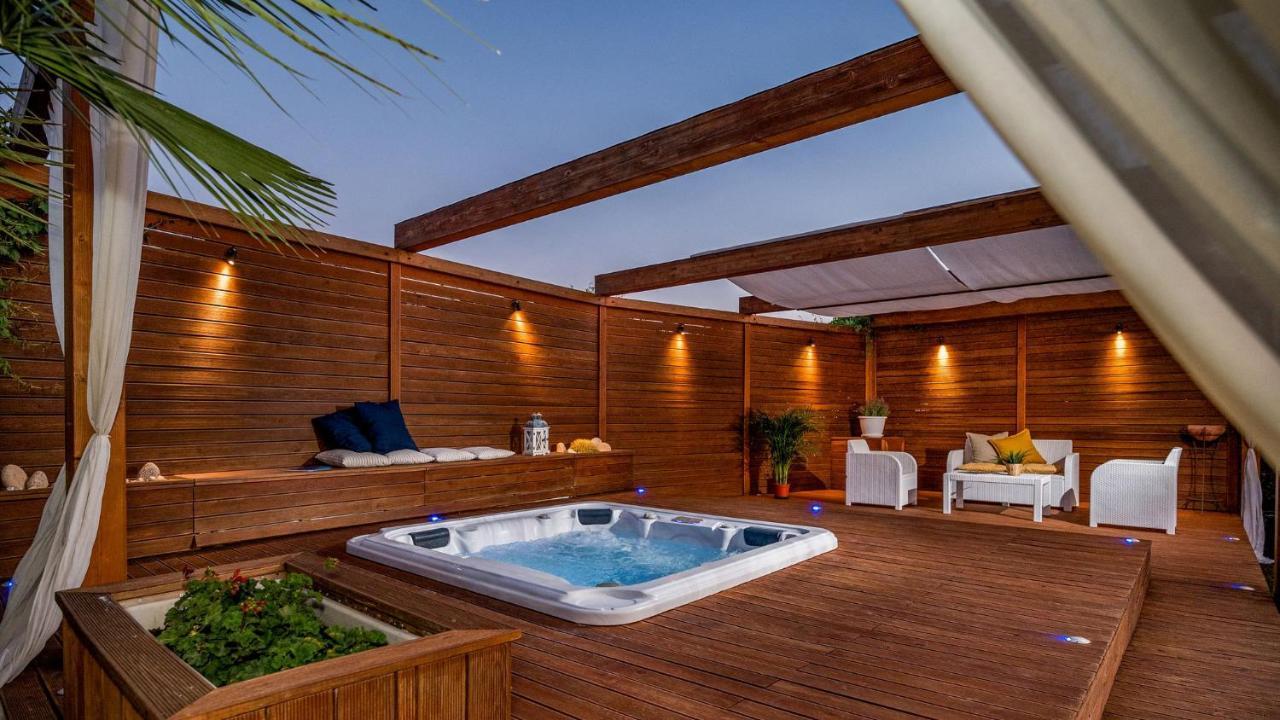 Villa Cutrera 8, Emma Villas Chiaramonte Gulfi Kültér fotó