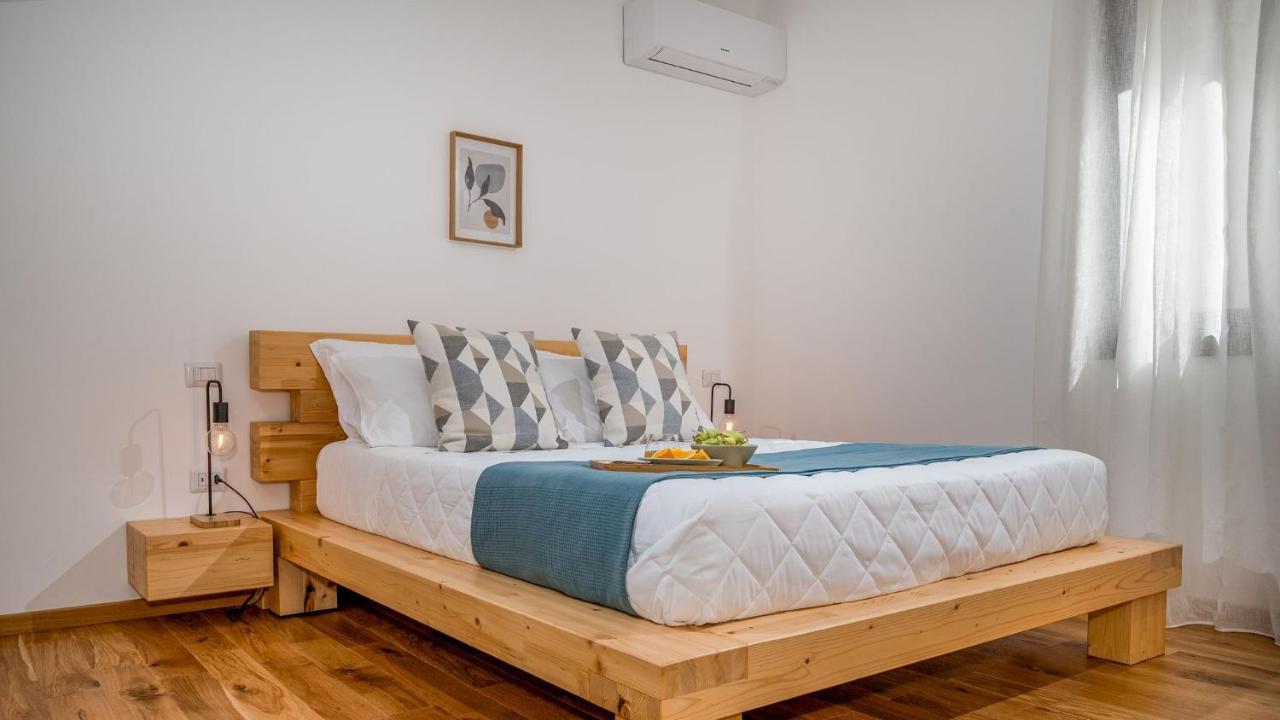 Villa Cutrera 8, Emma Villas Chiaramonte Gulfi Kültér fotó
