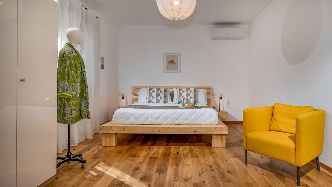 Villa Cutrera 8, Emma Villas Chiaramonte Gulfi Kültér fotó