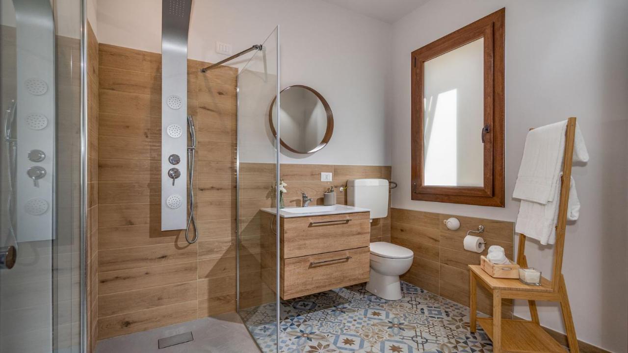 Villa Cutrera 8, Emma Villas Chiaramonte Gulfi Kültér fotó