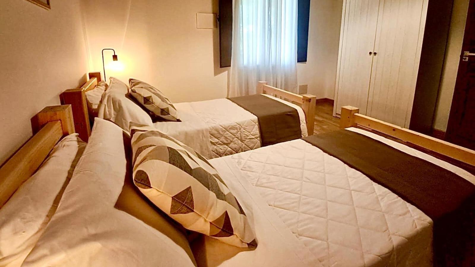 Villa Cutrera 8, Emma Villas Chiaramonte Gulfi Kültér fotó